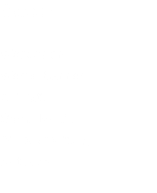 Screen Webdesign Werbe-Banner Animation Social Media Bildbearbeitung Retusche 